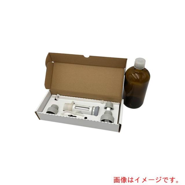 アズワン　ＡＳ　ＥＭディスペンサー２?１０ｍｌ　【品番：2-450-04】
