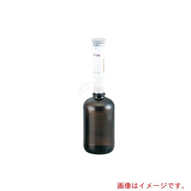 アズワン　ＡＳ　ＥＭディスペンサー１０?６０ｍｌ　【品番：2-450-06】