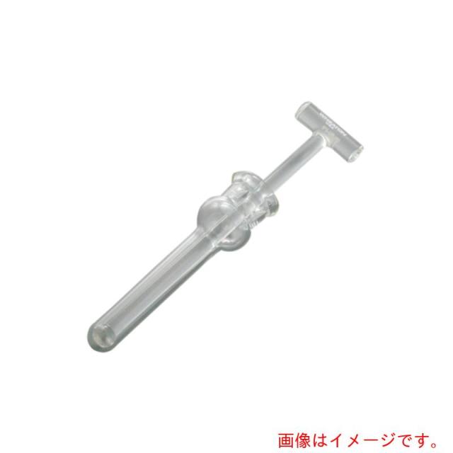 アズワン　ＡＳ　ホモジナイザー３５７５４４　ダウンス型　【品番：2-4527-03】
