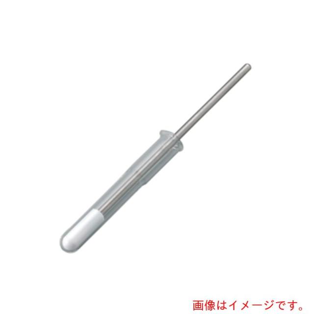 アズワン　ＡＳ　ホモジナイザー３５８０３９　ポッター型　【品番：2-4527-06】