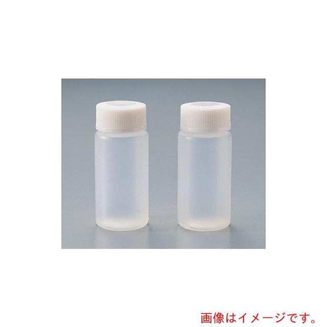 アズワン　ＡＳ　カウンティングバイアル９８６７０２　【品番：2-4529-02】