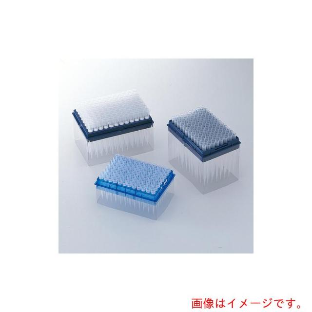 アズワン　ＡＳ　スペアラックＩＮ１２６−２００ＳＮγ滅菌　【品番：2-4545-34】