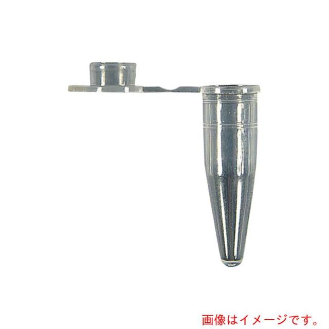 アズワン　ＡＳ　アイビスＰＣＲチューブＩＰＣＲ?０５?Ｃ　【品番：2-4576-03】
