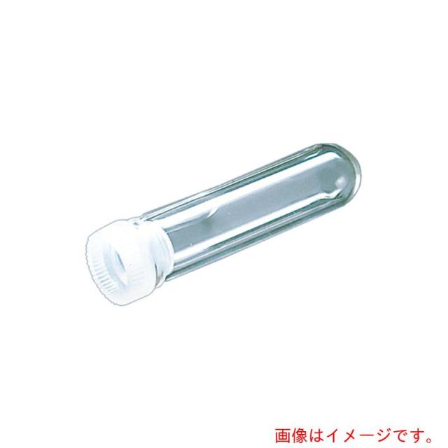 アズワン　ＡＳ　ミクロチューブ白色ＮＯ．４　２００入　【品番：2-463-04】