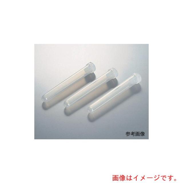 アズワン　ＡＳ　Ｐ．ＰチューブＰＰ?１８　２００入　【品番：2-465-06】