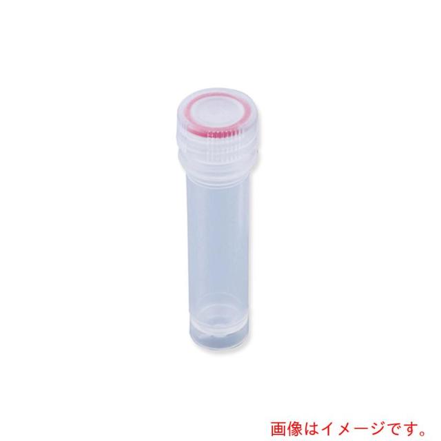 アズワン　ＡＳ　プロビオクライオチューブ　Ｔ３３５?６　（１０００個入）　【品番：2-4731-08】