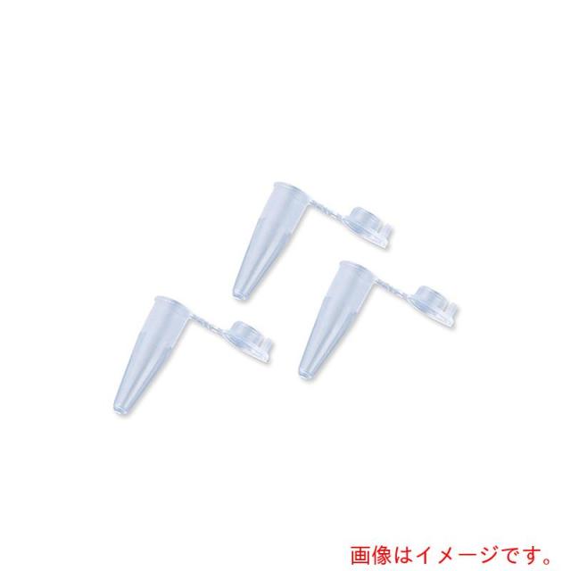 アズワン　ＡＳ　ＰＣＲチューブＴ３２５?２Ｎ　【品番：2-4734-11】