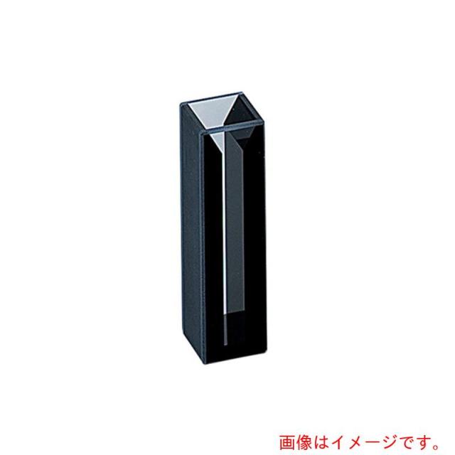 アズワン　ＡＳ　石英標準セルＴ?９Ｍ?ＵＶ?１０　【品番：2-476-03】