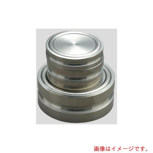 アズワン ＡＳ レコード盤重しＭ１ＤＳ?１ＫＡ 【品番：2-487-05】