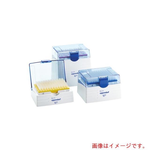 アズワン　ＡＳ　ｅｐＴＩＰＳセット　９３４６７　【品番：2-4873-06】