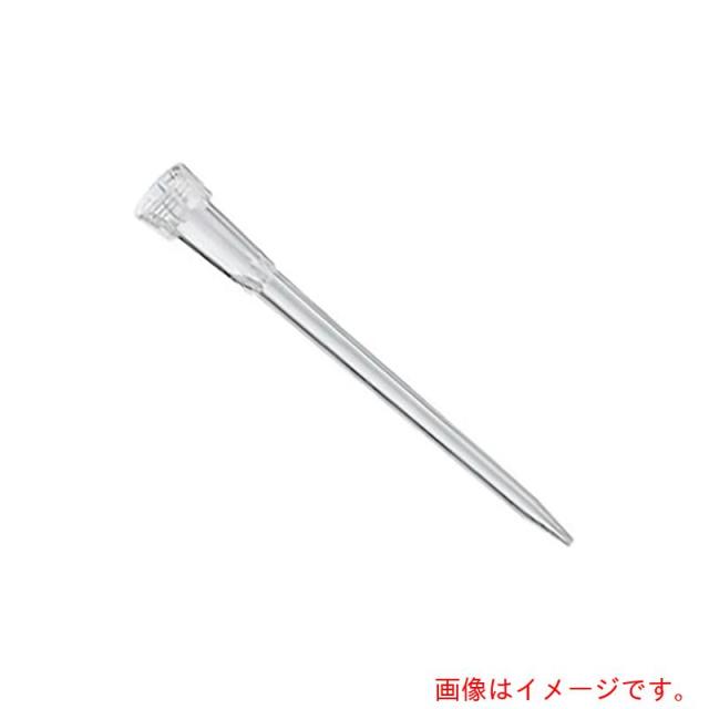 アズワン　ＡＳ　ｅｐＴＩＰＳスタンダード　９３４０３　【品番：2-4876-02】