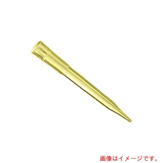 アズワン　ＡＳ　ｅｐＴＩＰＳスタンダード　９３４０５　【品番：2-4876-04】