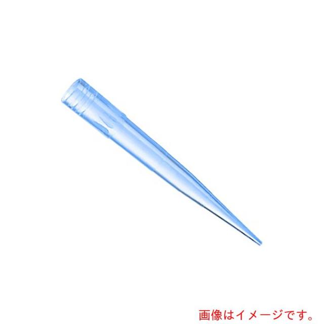 アズワン　ＡＳ　ｅｐＴＩＰＳスタンダード　９３４０６　【品番：2-4876-05】