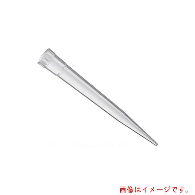 アズワン　ＡＳ　ｅｐＴＩＰＳスタンダード　９３４０９　【品番：2-4876-08】 12,430円
