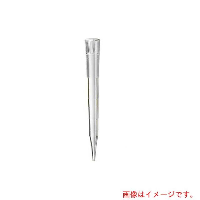 アズワン　ＡＳ　ｅｐＴＩＰＳラック　９３４８５　【品番：2-4878-03】