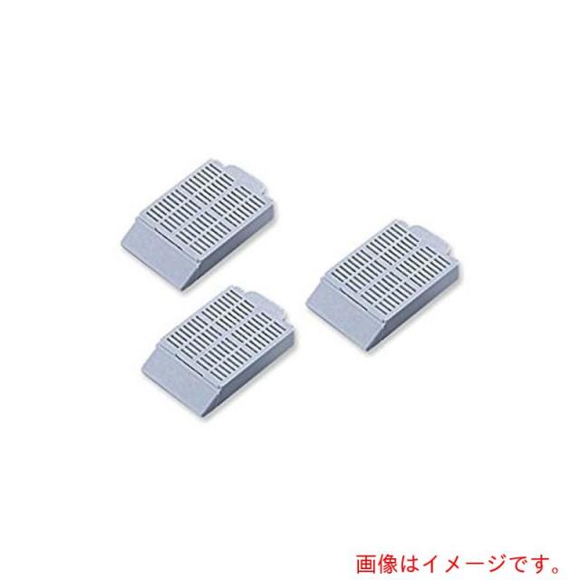 アズワン ＡＳ 包埋テープ１５００入 薄墨色Ｍ４９８?９ 【品番：2-4887-06】