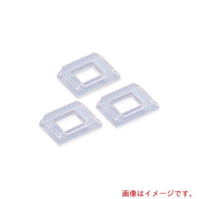 アズワン　ＡＳ　ベースモールドＭ４７５?３　１０００個　【品番：2-4891-03】