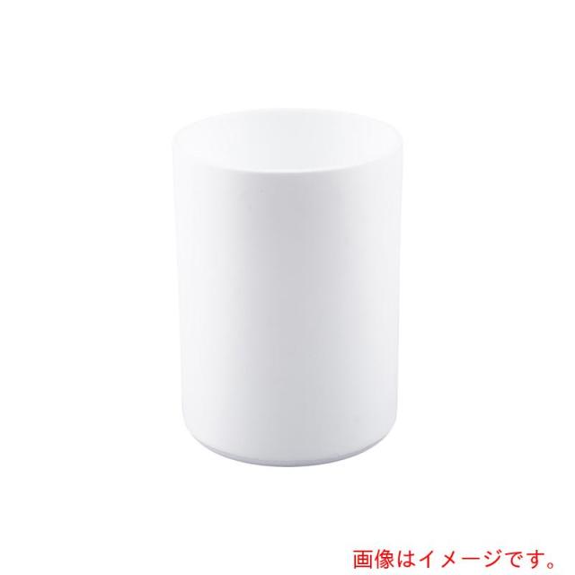 アズワン　ＡＳ　ＰＴＦＥ円筒容器５００?ＣＶ　【品番：2-4907-03】