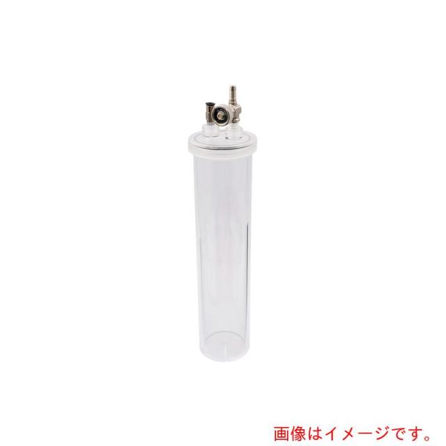 アズワン　ＡＳ　小型真空デシケーター３００型　【品番：2-4920-15】