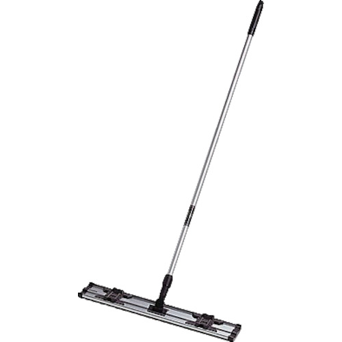 アズワン　ＡＳ　ライトモップＣＬ?３５２?５６０?０　【品番：2-4925-01】