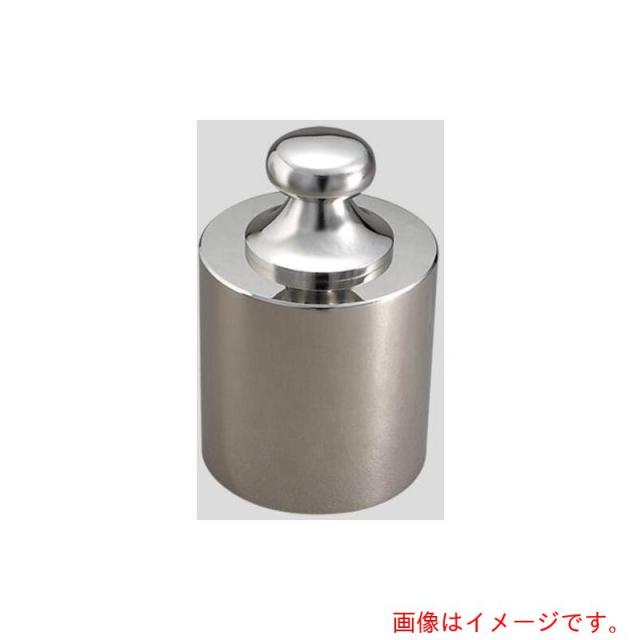 アズワン　ＡＳ　円筒分銅Ｆ１ＣＳＢ?１０ＫＡ　【品番：2-494-02】