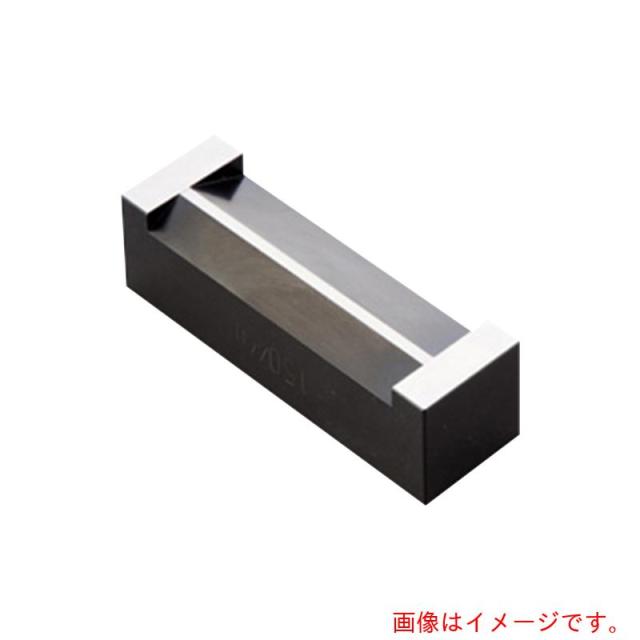 アズワン　ＡＳ　アプリケーターＮｏ．０１１　５０Ｓ　【品番：2-4953-02】