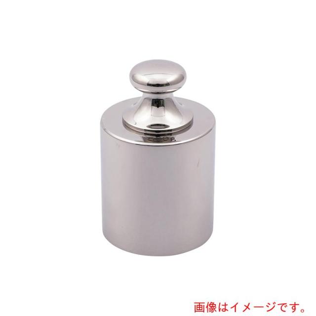 アズワン AS 分銅M1CSB?500G JCSS校正付 【品番:2-496-06-20】