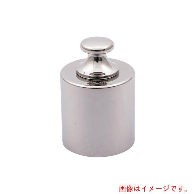 アズワン　ＡＳ　分銅Ｍ１ＣＳＢ?２００Ｇ　ＪＣＳＳ校正付　【品番：2-496-07-20】