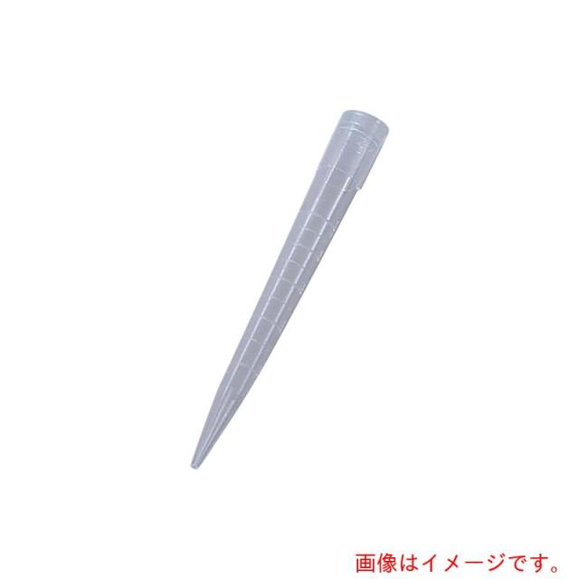 アズワン　ＡＳ　ピペットチップマクロ５ｍＬ４４１０?００　【品番：2-4968-01】