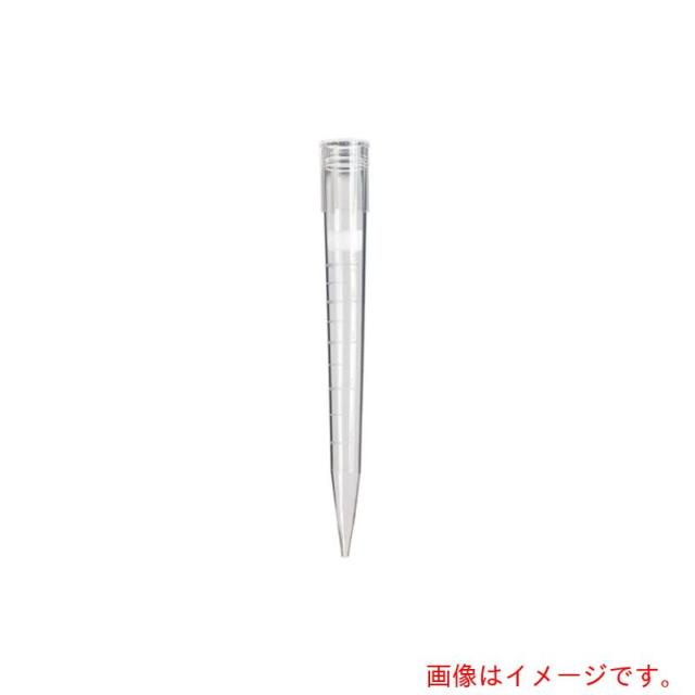 アズワン　ＡＳ　ピペットチップマクロ５ｍＬ４４１１?ＳＦ　【品番：2-4968-03】