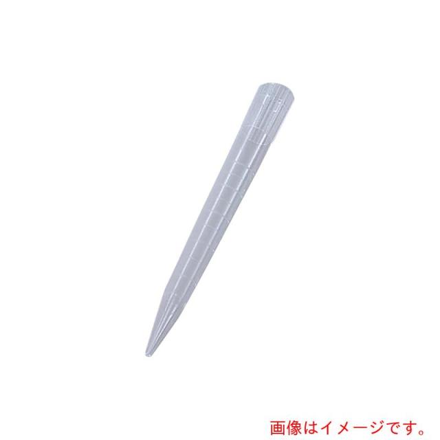 アズワン　ＡＳ　ピペットチップマクロ５ｍＬ４４２０?００　【品番：2-4969-01】