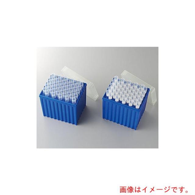 アズワン　ＡＳ　ピペットチップマクロ５ｍＬ４４２１?ＳＯ　【品番：2-4969-02】