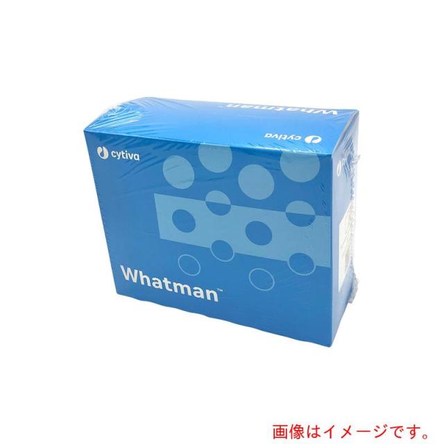 アズワン　ＡＳ　シリンジフィルタＧＤ／Ｘ６８７２１３０２　【品番：2-5064-13】