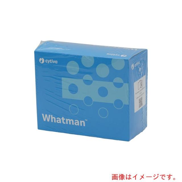 アズワン　ＡＳ　シリンジフィルタＧＤ／Ｘ６８７２１３０４　【品番：2-5064-14】