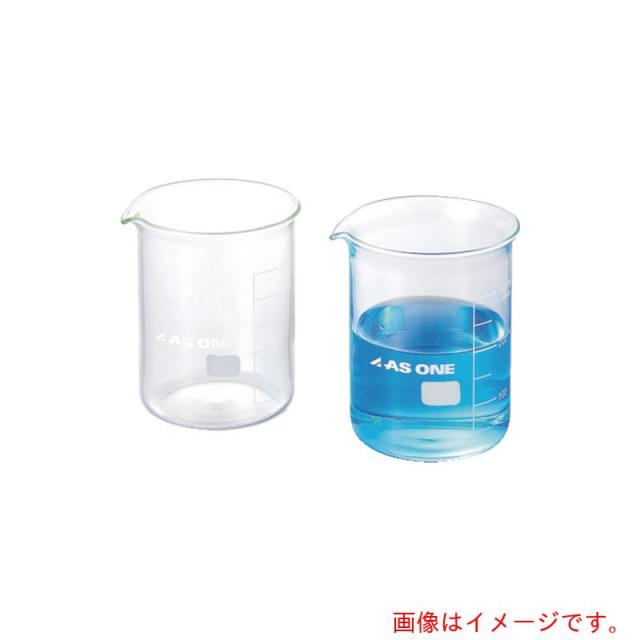 アズワン　ＡＳ　ビーカー３０００ｍｌ　【品番：2-5091-09】