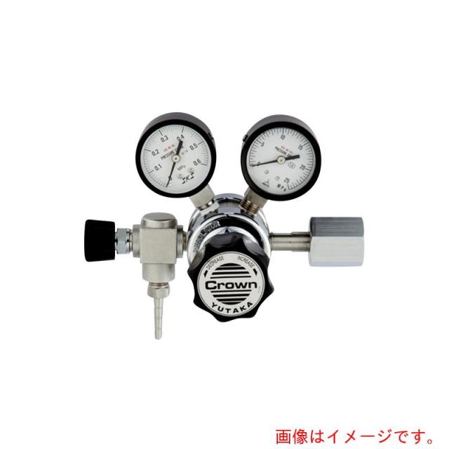 アズワン　ＡＳ　圧力ＧＳＮ２４５ＡＡ２２ＲＦＨ０６ＶＰＯ　【品番：2-5167-13】