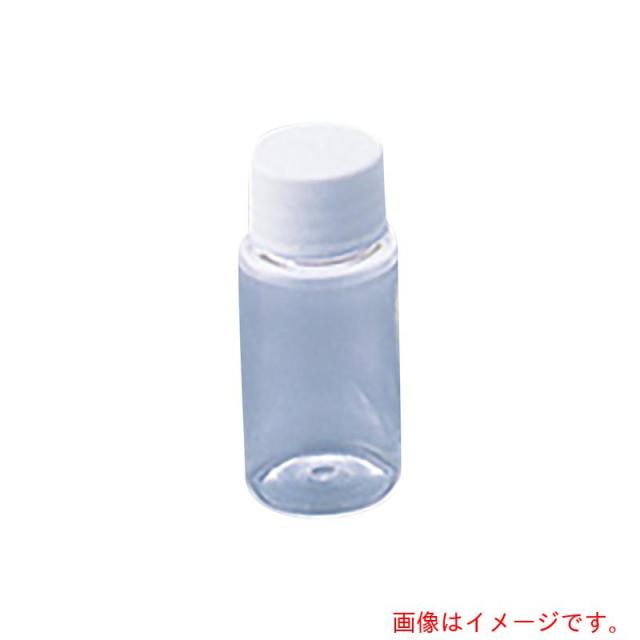 アズワン　ＡＳ　バイアルＳＣＣ　ＪＳＴ?Ｒ／Ｎ２０　１０本／袋×５袋　（５０本入）　【品番：2-5181-03】