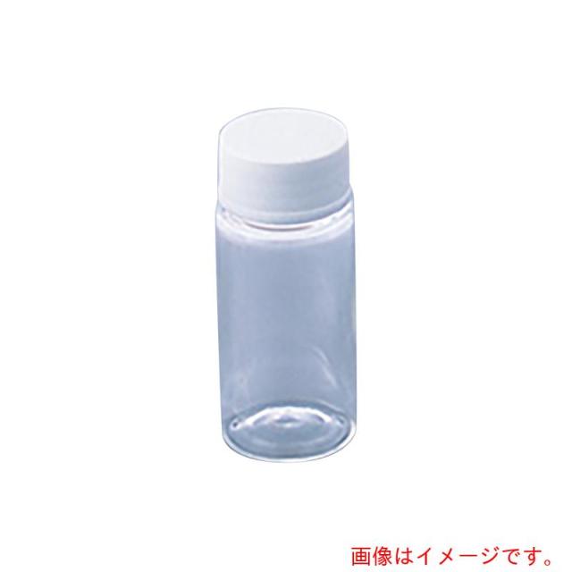 アズワン　ＡＳ　バイアルＳＣＣ　ＪＳＴ?Ｒ／Ｎ３０　１０本／袋×５袋　（５０本入）　【品番：2-5181-04】