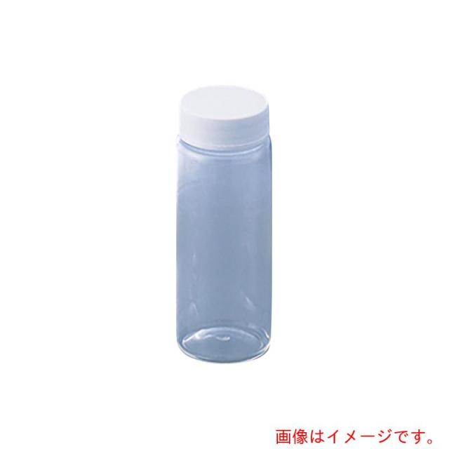 アズワン　ＡＳ　バイアルＳＣＣ　ＪＳＴ?Ｒ／Ｎ１００　１０本／袋×５袋　（５０本入）　【品番：2-5181-07】