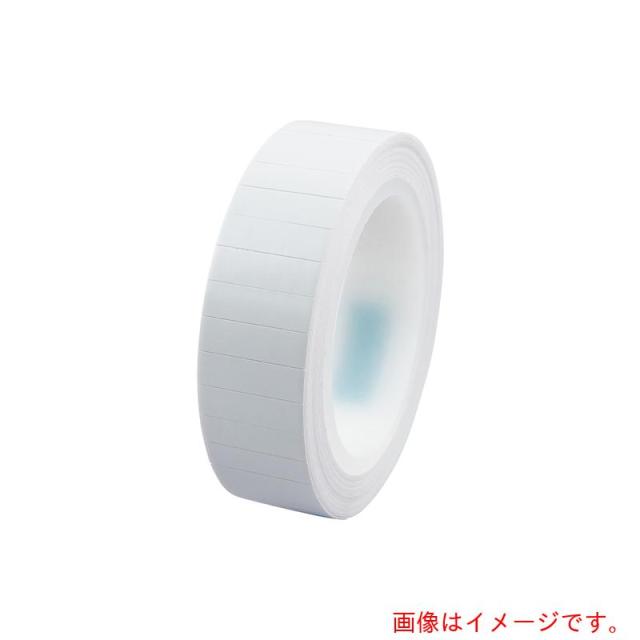 アズワン　ＡＳ　マイクロチューブ用ラベル　Ｍ?４０００１　【品番：2-5304-01】