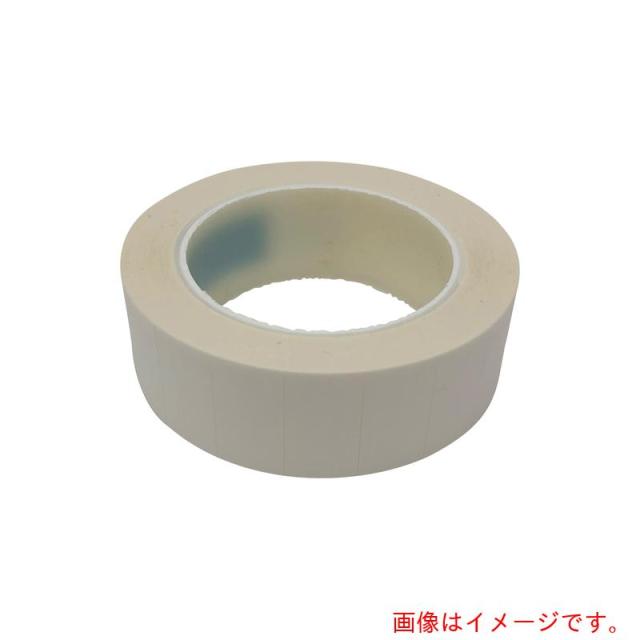 アズワン　ＡＳ　マイクロチューブ用ラベル　Ｍ?４００１２　【品番：2-5304-03】