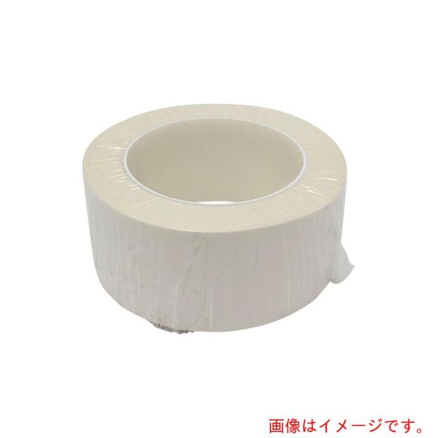 アズワン　ＡＳ　マイクロチューブ用ラベル　Ｍ?４００１４　【品番：2-5304-05】