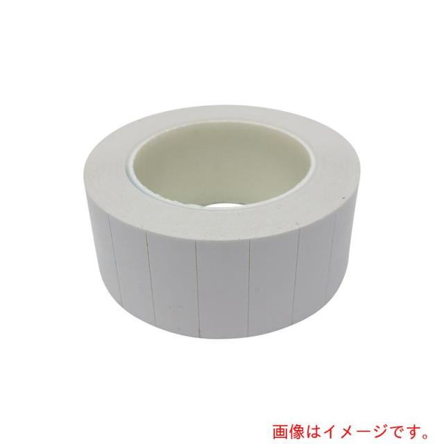 アズワン　ＡＳ　マイクロチューブ用ラベル　Ｍ?４００７１　【品番：2-5304-06】