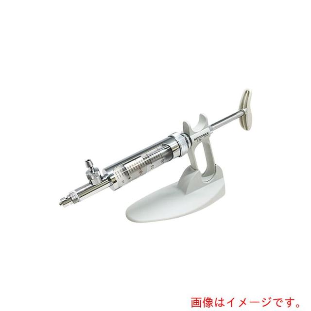 アズワン　ＡＳ　ソコレックスＳＨ連続式分注器２０ＭＬ　【品番：2-5312-06】