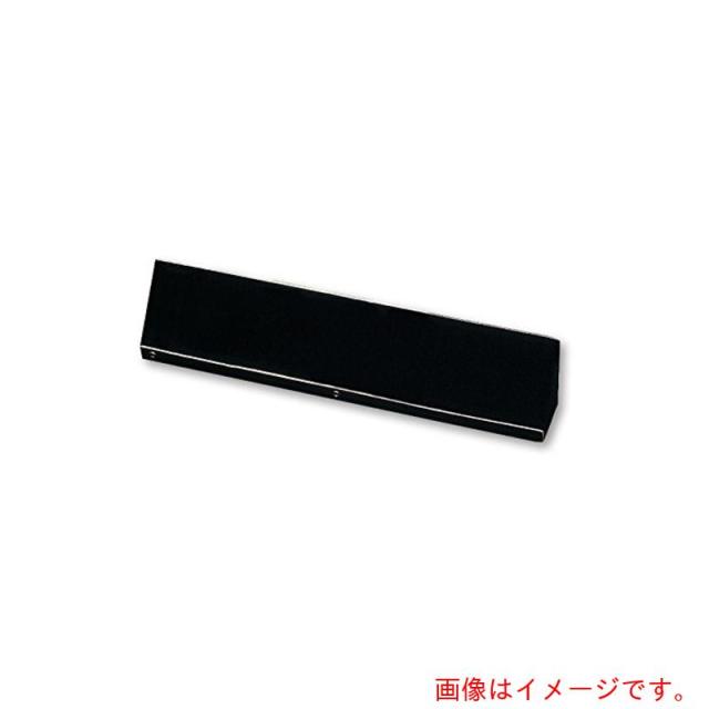 アズワン　ＡＳ　パラフィン伸展板ＴＫ１０（ブラック）　【品番：2-5314-02】 36,251円