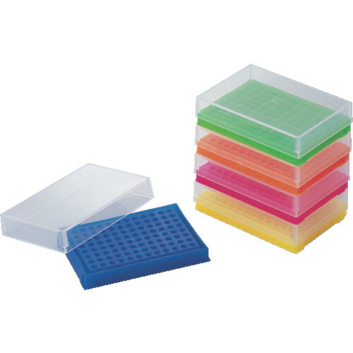 アズワン　ＡＳ　プレパレーションラック０５?５４１?５０　【品番：2-5350-01】