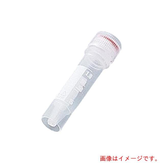 アズワン　ＡＳ　キャップ付遠沈管Ｔ３３４?４ＳＰＲ　【品番：2-5360-02】