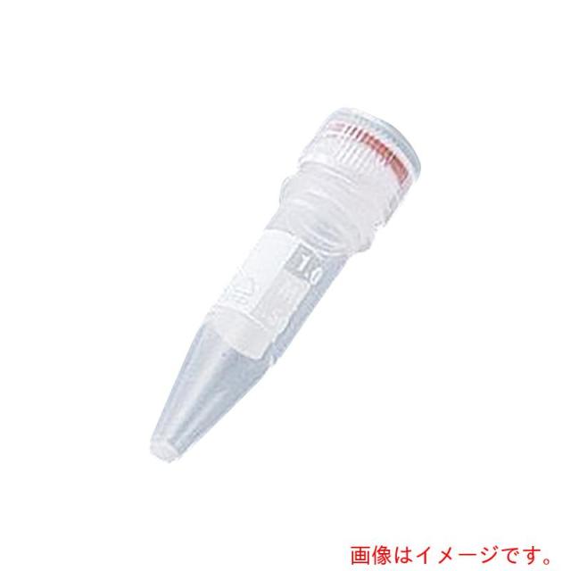 アズワン　ＡＳ　キャップ付遠沈管Ｔ３３４?５ＳＰＲ　【品番：2-5360-03】
