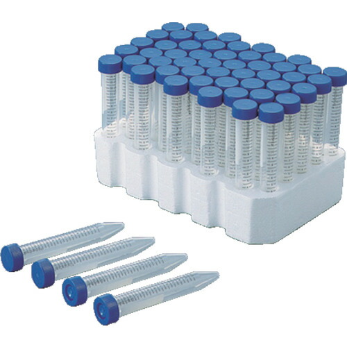 アズワン　ＡＳ　プラスチックチューブ　０５?５３９?５　【品番：2-5362-01】