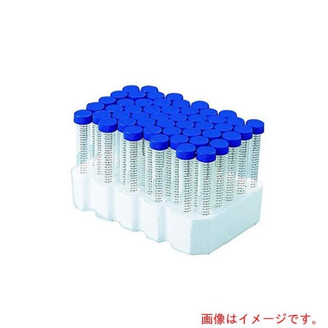 アズワン　ＡＳ　プラスチックチューブ　０５?５３９?１２　【品番：2-5362-02】